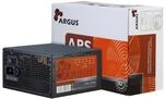 Inter-tech Aps 720w Power Supply One Size