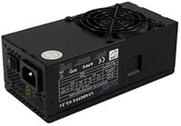 LC-Power Power LC400TFX Netzteil