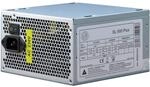 Inter-Tech 88882140 PSU SL-500 Plus ATX