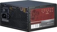 Inter-Tech 88882118 Netzteil (620 Watt)