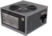 LC-POWER LC500-12 V2.31 | ATX Netzteil mit 500 Watt | Office Serie,...