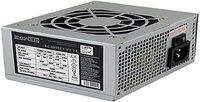 LC Power LC300SFX V3.21 Netzteil