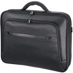 Hama Miami Life Notebooktasche (f&uuml;r Laptop/Tablet mit Bildschirmdiagonale 17,3 Zoll