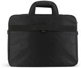 Acer Notebook Carry Case (geeignet f&uuml;r bis zu 17,3 Zoll Notebooks/Chromebooks: