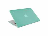 Artwizz Rubber Clip Hülle geeignet für MacBook Air 13 (2010-2017) -...