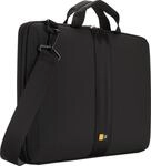 Case Logic Notebook-Tasche 40,6 cm (16")
