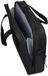 Port Designs COURCHEVEL Notebooktasche bis 35.6 cm ( 14 Zoll)