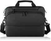 Dell Pro Briefcase 14 Pro Briefcase 14 (PO1420C), 460-BCMO