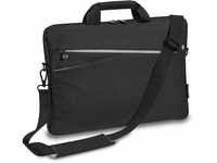 Pedea - Laptoptasche *Fashion* Notebook-Tasche bis 17,3 Zoll - Laptop Umhängetasche