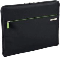 Leitz, Universale Schutzh&uuml;lle f&uuml;r 13.3 Zoll Laptop, Ultrabook oder Mobilger&auml;te,