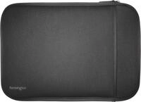 Kensington Softtasche universal, Neopren Laptoptasche f&uuml;r 14 Zoll Ger&auml;te wie