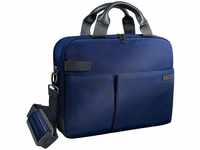 Leitz, Business Laptop-Tasche für 13.3 Zoll Laptop oder Ultrabook, Smart Traveller,