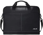 Asus - Nereus Tasche (bis zu 16 Zoll, gepolstert, Verstellbarer Schultergurt, f&uuml;r