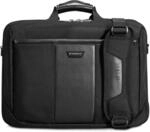 Everki Versa Business-Laptoptasche 25 L f&uuml;r 17,3 Zoll &ndash; Premium-Aktentasche...