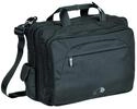 Tatonka Tasche Manager, Black, 42 x 31 x 18 cm, 21 Liter, 2199