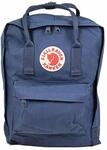 FJ&agrave;&bdquo;LLR&agrave;&bdquo;VEN Fj&auml;llr&auml;ven Unisex Alltagstasche Knken, 13 cm x 27 cm x 38 cm, 16