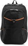 Everki Glide Laptop-Rucksack 17,3 Zoll, 26,5 Liter &ndash; robuster,...
