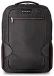 Everki Studio Slim Laptop Rucksack bis 15-Zoll MacBook Pro, 14 Liter &ndash; schlanker
