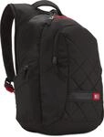 Case Logic Rucksack f&uuml;r ein 16"-Notebook