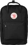 FJ&Auml;LLR&Auml;VEN Kanken Laptop 17 Zoll - Daypack