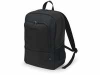 DICOTA Eco Backpack BASE 15-17.3 – leichter Notebook-Rucksack mit...