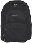 Kensington Laptoptasche 15,6'' SP25, tragbare Tasche f&uuml;r 15,6" Laptops wie MacBook
