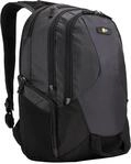 Case RBP-414 Logic InTransit 14,1-Zoll-Laptop-Rucksack