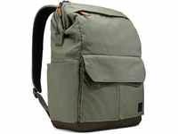 Case Logic LoDo Medium Daypack Rucksack für Notebooks bis 35,6 cm (14 Zoll)...