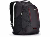 'Case Logic Evolution Plus Backpack 15.6 "Backpack Black – Ersatzteil Cases