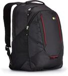 Case Logic BPEB115 Evolution Rucksack f&uuml;r Notebook/Tablet bis 39,6 cm (15,6...