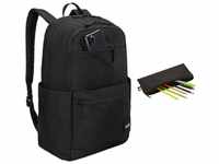 Uplink Backpack 26L Graphite/Black