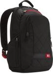 Case Logic SAC @ DOS NYLON NOIR POUR 13 JUSQU @ 14