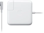 Apple 60W MagSafe Power Adapter (f&uuml;r MacBook und 13" MacBook Pro)