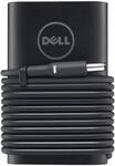 Dell AC Adapter - Netzteil - 45 Watt - Europa - f&uuml;r Inspiron 13 7359, 7437, XPS
