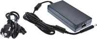 Dell 450-18644 Netzteil (180 Watt)