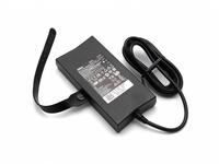 Dell 450-19103 Netzteil (130 Watt)