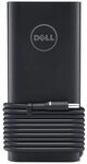 Dell 492-BBIN Netzteil (130 Watt)