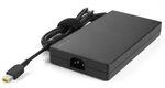 Lenovo ThinkPad 230W AC Adapter (EU), Schwarz, 4X20E75115