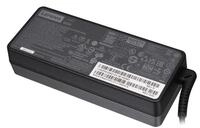 Lenovo 0B46998 Laptop Notebook Netzteil Ladeger&auml;te schwarz