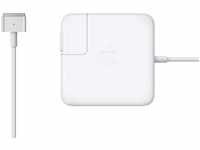 Apple MD592Z/A 45W MagSafe 2 Power Adapter (Netzteil für MacBook Air)