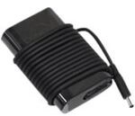 DELL 450-18920 - Dell Slim - Power adapter - 45 Watt - EU Mains Lead - for...