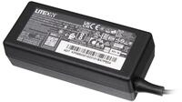 Acer NP.ADT0A.036 Original Netzteil 65,0 Watt kleine Bauform f&uuml;r Swift 3