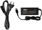 vhbw 1x Netzteil kompatibel mit Lenovo ThinkPad E555, E575, Helix, L440, L450, Helix
