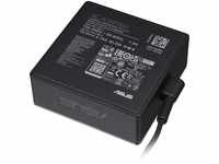 ASUS 90XB00CN-MPW000 Original Netzteil 90 Watt große Bauform für L3200, L34,...