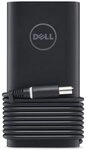 Dell Inspiron 14R 14Z 5420 5421 5437 1470 5423 N411zLaptop Notebook Netzteil
