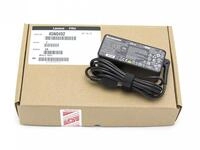 LENOVO ThinkPad 45W AC Adapter SlimTip - NUR noch mit einem 3-poligen (Mickey...
