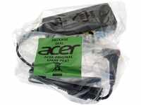 Acer AP. 0300 A.001 Netzteil für Notebook schwarz