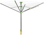 Juwel W&auml;schespinne Novaplus Evolution Lift (f&uuml;r 5-6 Waschmaschinenladungen,