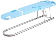 Vileda Viva Selection &Auml;rmel-B&uuml;gelbrett, 53 x 13 cm, Blau