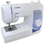 Brother XQ-3700